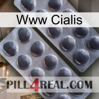 Www Cialis 31